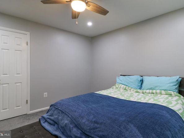 3210 S 28TH Street 404, Alexandria VA 22302