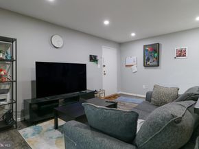 3210 S 28TH Street 404, Alexandria VA 22302