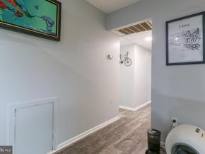 3210 S 28TH Street 404, Alexandria VA 22302