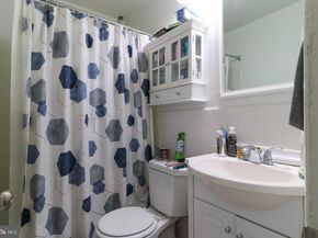 3210 S 28TH Street 404, Alexandria VA 22302