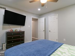 3210 S 28TH Street 404, Alexandria VA 22302