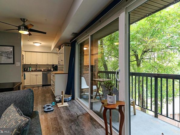 3210 S 28TH Street 404, Alexandria VA 22302