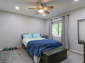 3210 S 28TH Street 404, Alexandria VA 22302