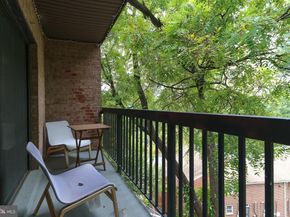 3210 S 28TH Street 404, Alexandria VA 22302