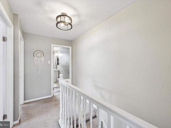 3 S Bonsall Avenue, Glenolden PA 19036
