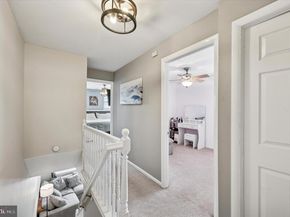 3 S Bonsall Avenue, Glenolden PA 19036