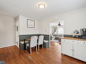 3 S Bonsall Avenue, Glenolden PA 19036