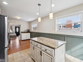 3 S Bonsall Avenue, Glenolden PA 19036