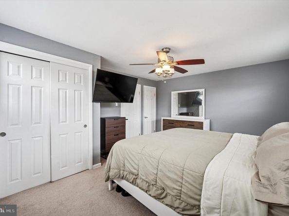 3 S Bonsall Avenue, Glenolden PA 19036