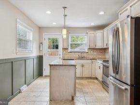 3 S Bonsall Avenue, Glenolden PA 19036