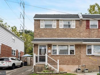 3 S Bonsall Avenue
