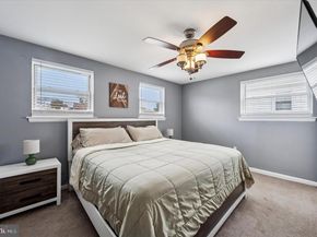 3 S Bonsall Avenue, Glenolden PA 19036