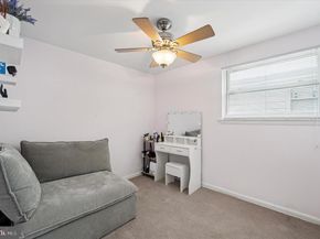 3 S Bonsall Avenue, Glenolden PA 19036