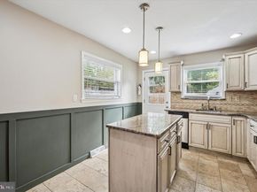 3 S Bonsall Avenue, Glenolden PA 19036