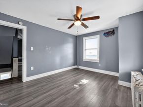 82 Marple Avenue, Clifton Heights PA 19018