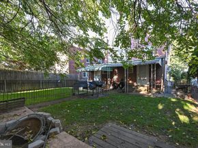 82 Marple Avenue, Clifton Heights PA 19018