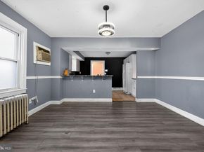82 Marple Avenue, Clifton Heights PA 19018