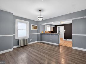 82 Marple Avenue, Clifton Heights PA 19018