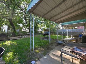 82 Marple Avenue, Clifton Heights PA 19018