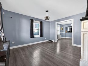 82 Marple Avenue, Clifton Heights PA 19018