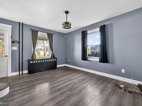 82 Marple Avenue, Clifton Heights PA 19018