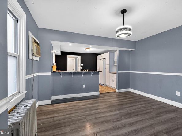 82 Marple Avenue, Clifton Heights PA 19018