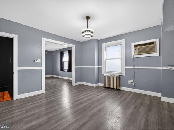 82 Marple Avenue, Clifton Heights PA 19018