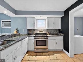 82 Marple Avenue, Clifton Heights PA 19018