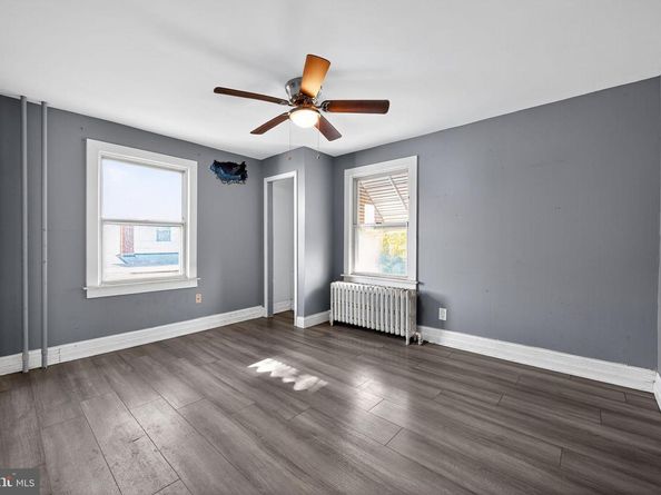 82 Marple Avenue, Clifton Heights PA 19018