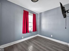 82 Marple Avenue, Clifton Heights PA 19018