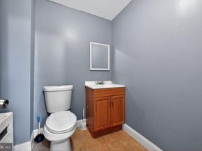 82 Marple Avenue, Clifton Heights PA 19018