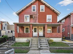 82 Marple Avenue, Clifton Heights PA 19018