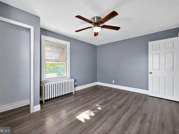 82 Marple Avenue, Clifton Heights PA 19018