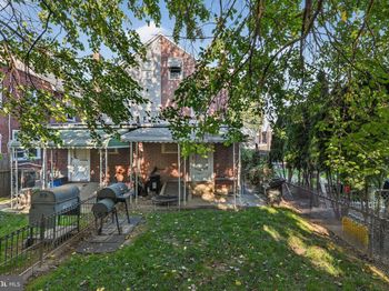 82 Marple Avenue