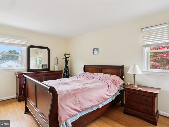 5517 Huntington Parkway, Bethesda MD 20814