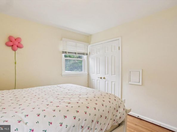 5517 Huntington Parkway, Bethesda MD 20814