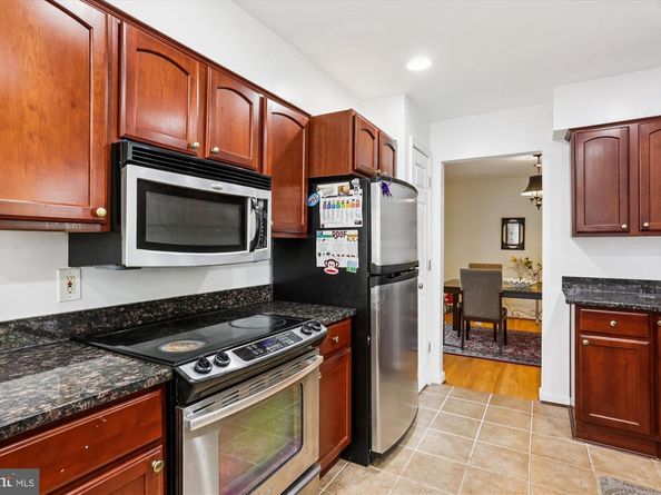 5517 Huntington Parkway, Bethesda MD 20814