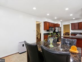 5517 Huntington Parkway, Bethesda MD 20814
