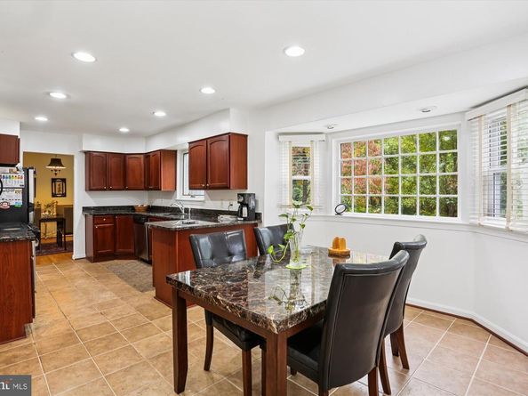 5517 Huntington Parkway, Bethesda MD 20814