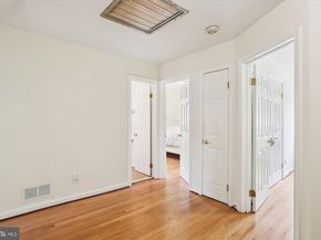 5517 Huntington Parkway, Bethesda MD 20814