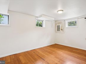 5517 Huntington Parkway, Bethesda MD 20814