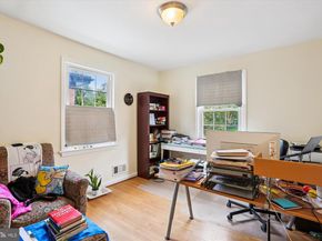 5517 Huntington Parkway, Bethesda MD 20814