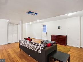 5517 Huntington Parkway, Bethesda MD 20814
