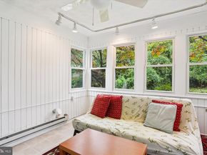 5517 Huntington Parkway, Bethesda MD 20814