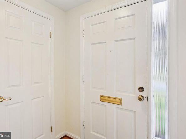 5517 Huntington Parkway, Bethesda MD 20814