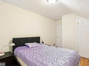 5517 Huntington Parkway, Bethesda MD 20814