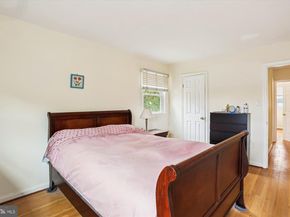 5517 Huntington Parkway, Bethesda MD 20814