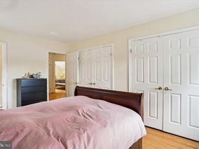 5517 Huntington Parkway, Bethesda MD 20814