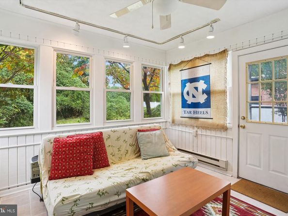 5517 Huntington Parkway, Bethesda MD 20814
