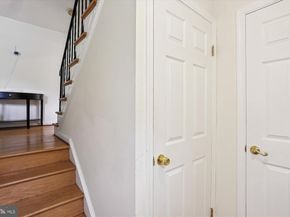 5517 Huntington Parkway, Bethesda MD 20814